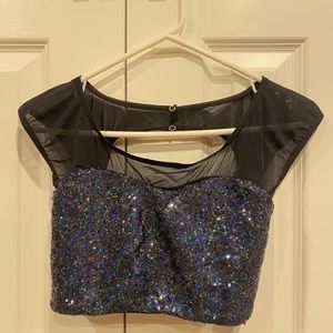 Dance Costume